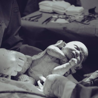  DOĞUM FOTOĞRAFÇILIĞI